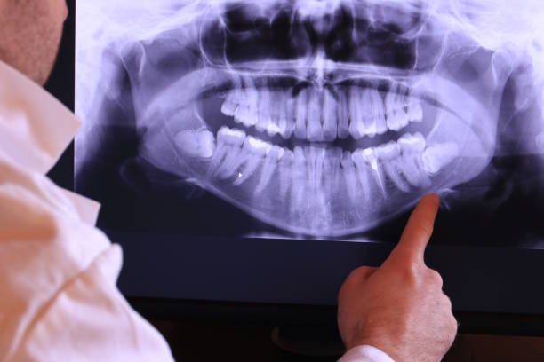 Best Weekend Emergency Dentist in Vla Grove, IL