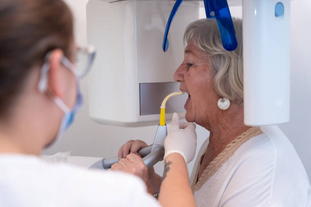 Best After-Hours Emergency Dentist in Vla Grove, IL