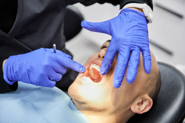 Best Emergency Treatment for Toothache in Vla Grove, IL