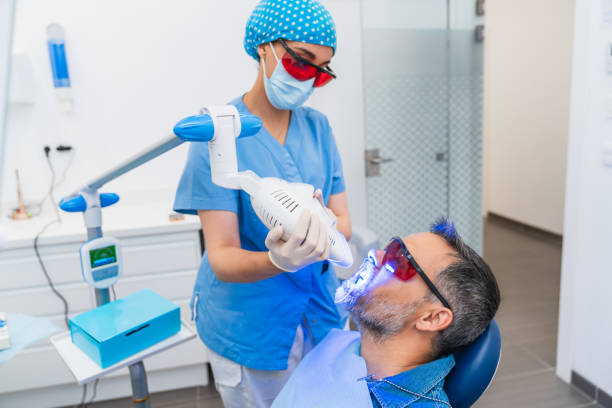 Best Emergency Dental Surgery in Vla Grove, IL